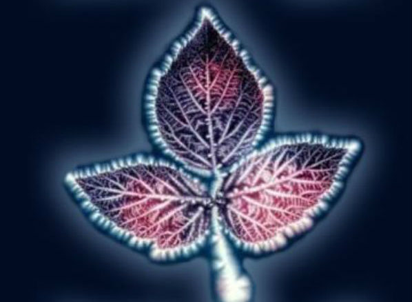 Plantas