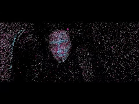 Jakey – Medium (Official Music Video)