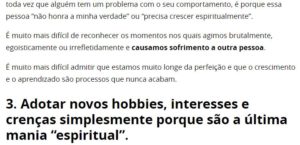 Carta Psicografada De Eliza Samudio Youtube - Recipes Web r