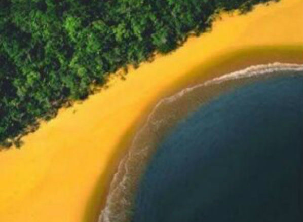 NO BRASIL REENCARNAM OS PIORES ESPÍRITOS FALIDOS NA TERRA