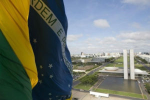 Espiritismo e Candidatos Políticos Chico tem um pensamento