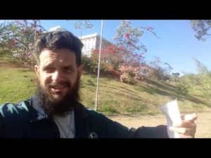 ESPIRITISMO 5 Coisas Que Você Não Deve Fazer Por Ninguém – CADF 941.