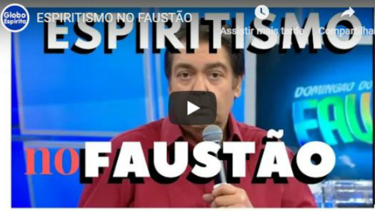 espiritismo tudo sobre diabetes