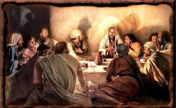 Como morreram os 12 apóstolos de Jesus?