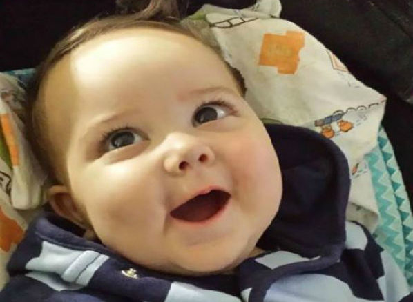 Psicografia do meu Amado Filho, pelo Fernando Ben