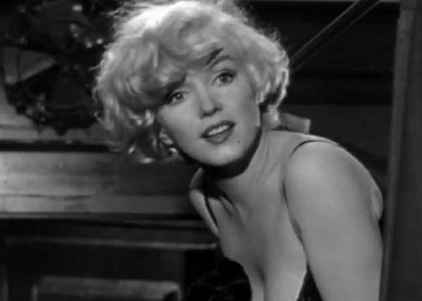 Psicografia Marilyn Monroe fala de seu desencarne ela não queria morrer