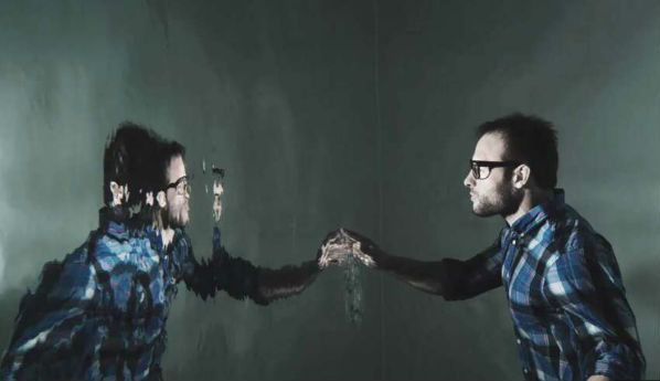 As perigosas consequências de ver seu doppelgänger