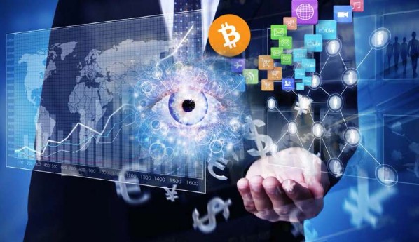 Investidor psíquico: como usar a intuição para investir